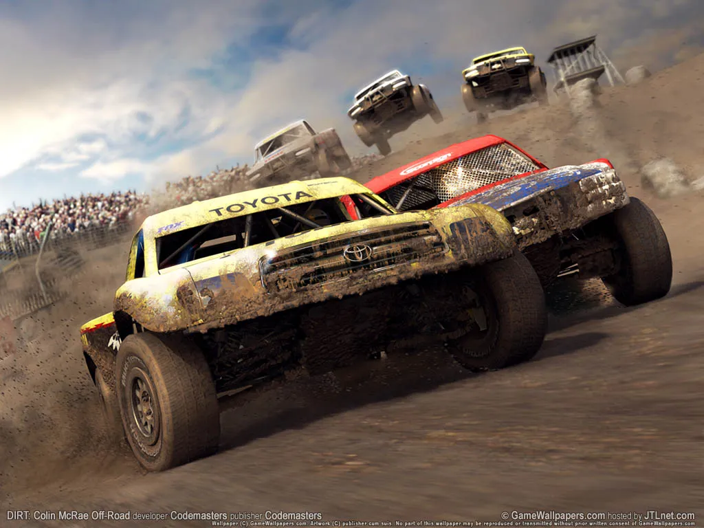 ����������2026���°汾v20260128 �ֻ����ͼ