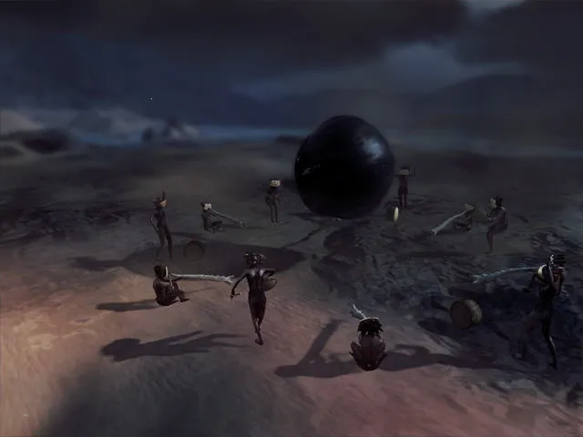 ����������2026���°汾v20260128 �ֻ����ͼ