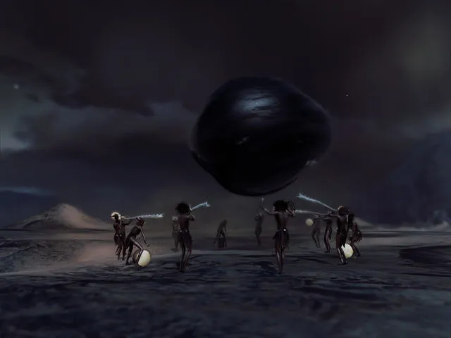 ����������2026���°汾v20260128 �ֻ����ͼ