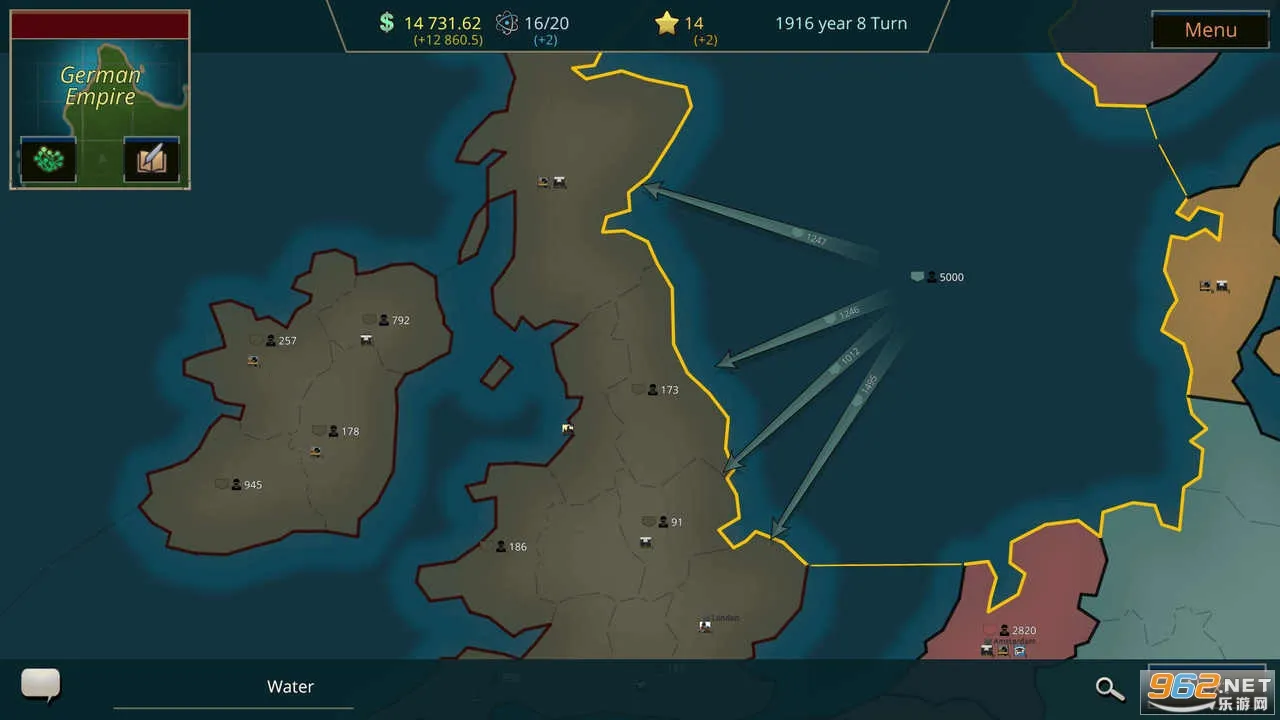 ս������1.12.4�汾����v1.0.8.437 ��Ѱ��ͼ