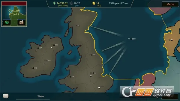 ս������1.12.4�汾����v1.0.8.437 ��Ѱ��ͼ