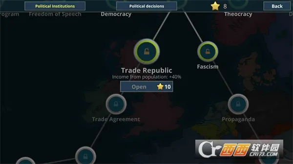 ս������1.12.4�汾����