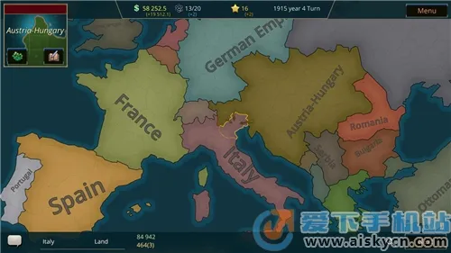 ս������1.12.4�汾����