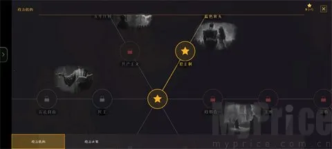 ս������1.12.4�汾����