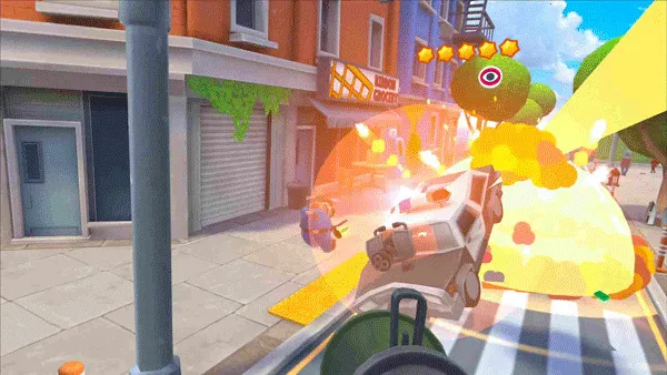 ��������Ϸv1.0.1 �ٷ������ͼ