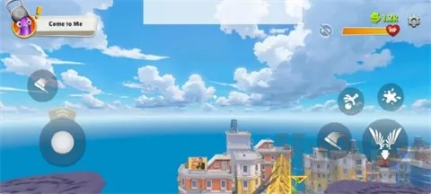 ��������Ϸ