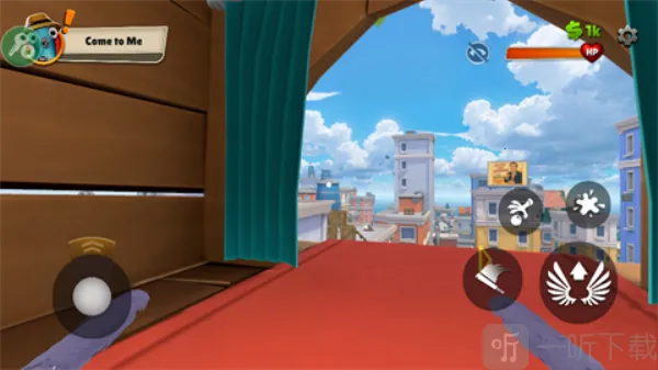 ��������Ϸ