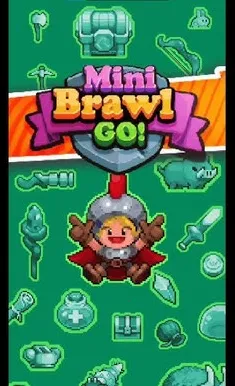 �����Ҷ�GO��2026�ٷ�����v1.3.4 �ֻ����ͼ