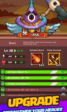 �����Ҷ�GO��2026�ٷ�����v1.3.4 �ֻ����ͼ