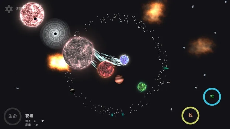 �ҵ��λ��������������޸İ��ڹ�������Դv6.06 �ٷ������ͼ