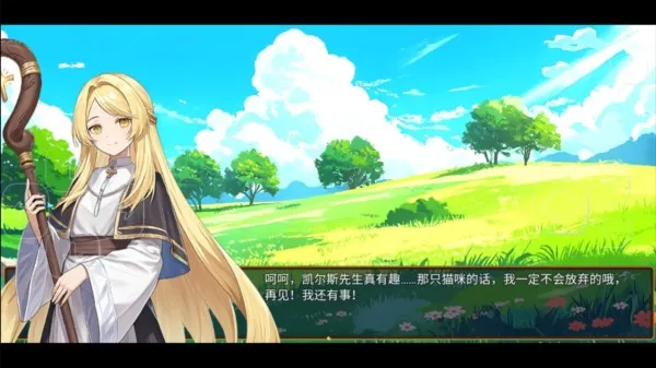 ��Ϯ���봫4�޸���