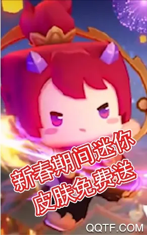 ����֮����Ϸv1.7.4 �ٷ������ͼ