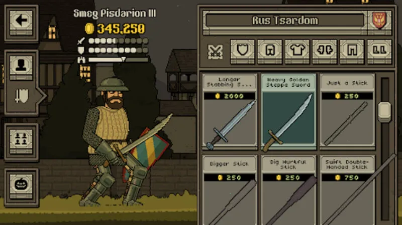 �����Ļ쵰���޽�Ұ�v4.2.6 ��׿���ͼ