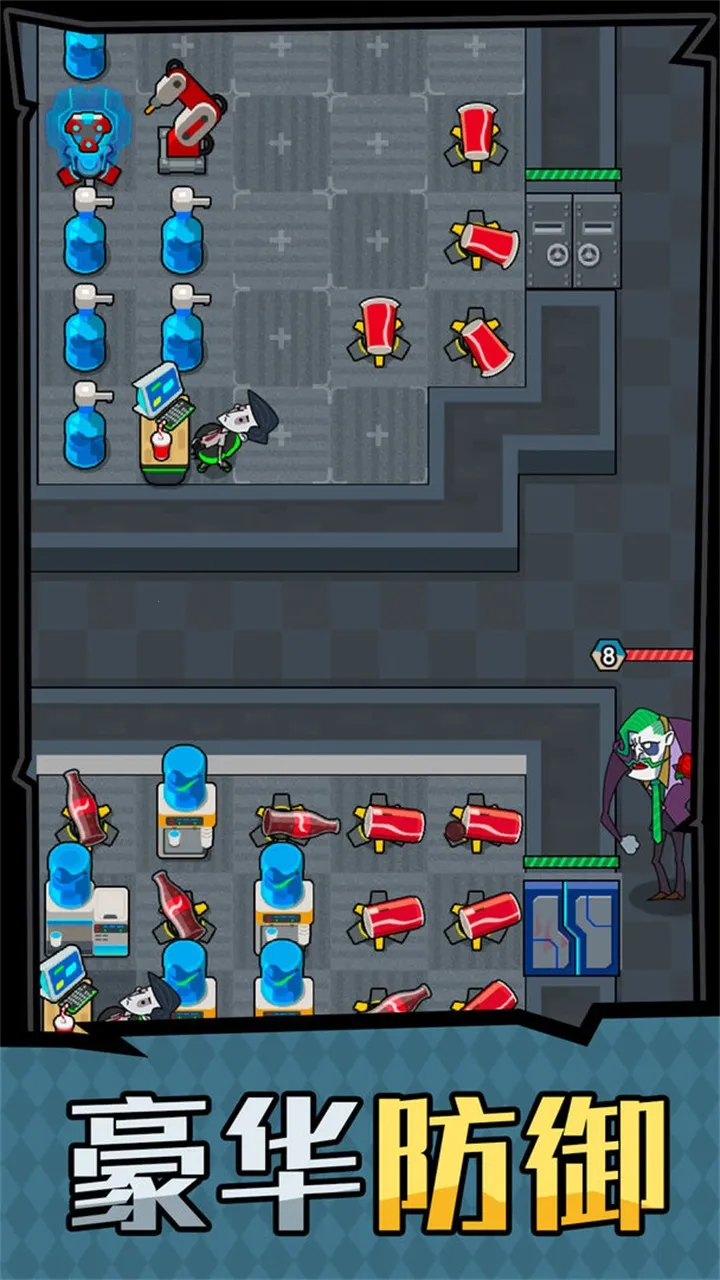 ��ƽ����֮��FF���ò˵���v1.0.3 �ٷ������ͼ