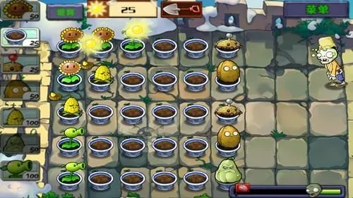 ֲ���ս��ʬ�й����ֻ�������