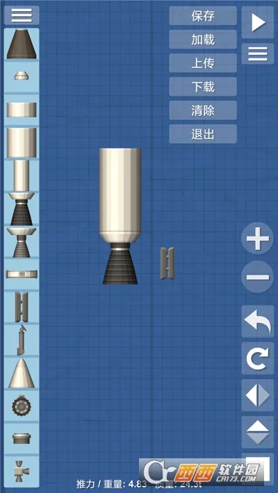 ����ģ�����ƽ��v1.6.00.14 ��Ѱ��ͼ