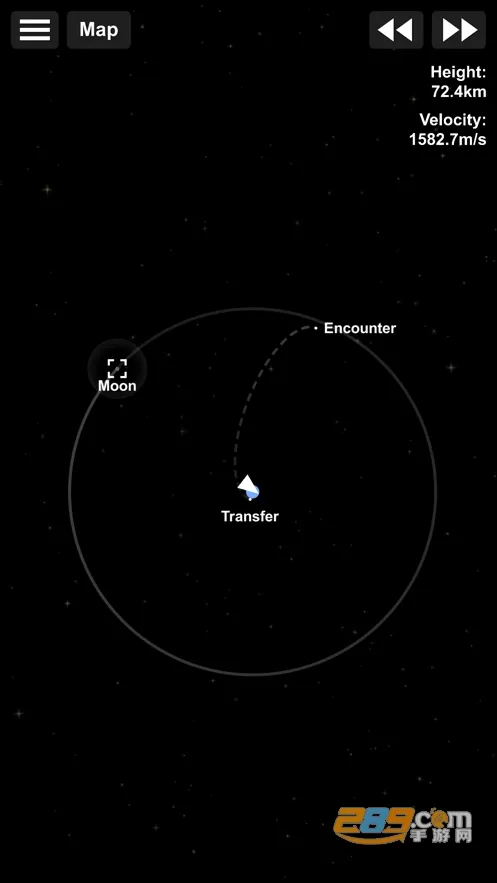 ����ģ�����ƽ��v1.6.00.14 ��Ѱ��ͼ