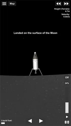 ����ģ�����ƽ��v1.6.00.14 ��Ѱ��ͼ