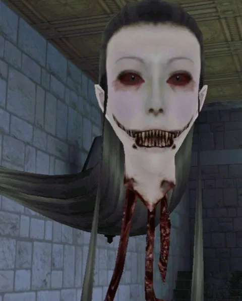 ��֮�����°汾���ذ�װ