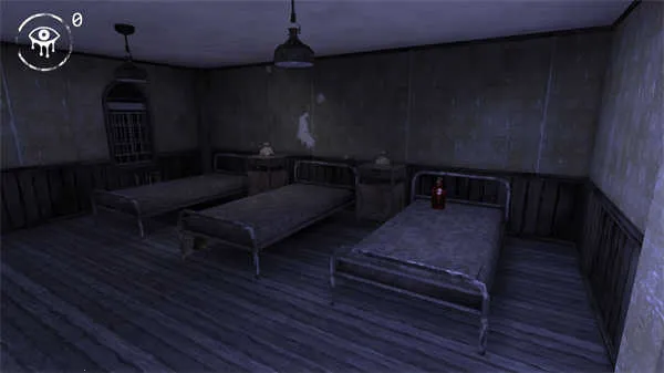 ��֮�����°汾���ذ�װv1.2.001 �ֻ����ͼ