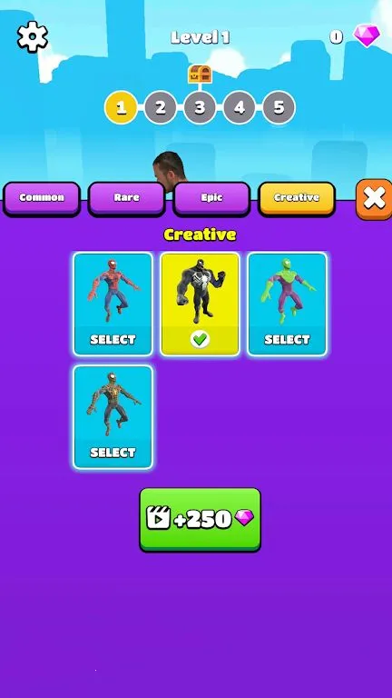 �ƶ���ʦ2026���ذ�װv1.0.1 �ٷ������ͼ