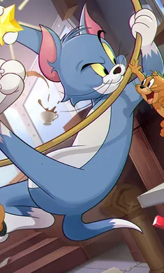 è������-��ʥ��̩��2026�ٷ����°汾v7.46.1 �ٷ������ͼ