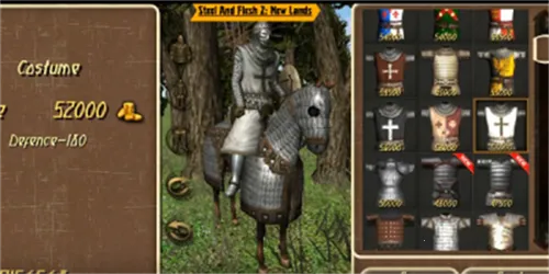 ����֮��2�ƽ�������޸���v2.0 ��׿���ͼ