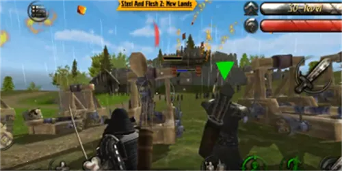 ����֮��2�ƽ�������޸���v2.0 ��׿���ͼ