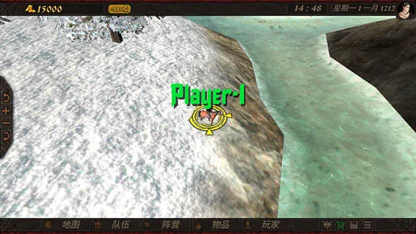 ����֮��2�ƽ�������޸���