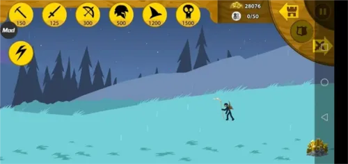 �����ս���Ų�3�޸���