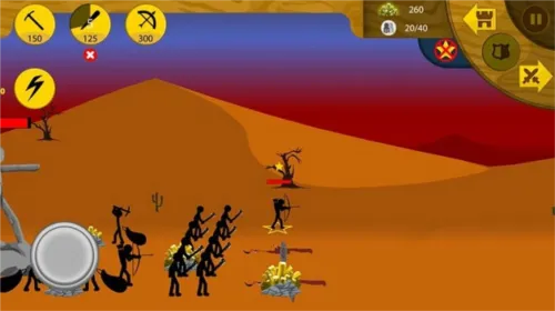 �����ս���Ų�3�޸���