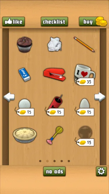 �칫�ҵ���������v1.8.33 ��Ѱ��ͼ