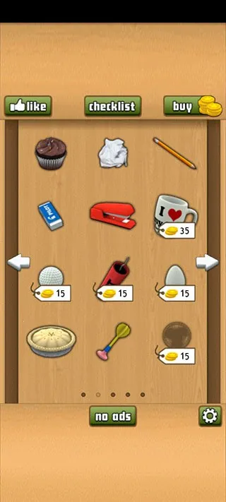 �칫�ҵ���������