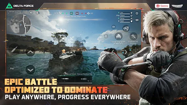 �������ж����а�2026�ٷ�����v1.203.37110.3901 �ٷ������ͼ