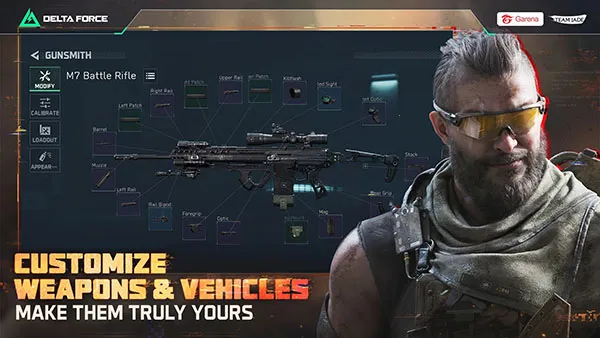 �������ж����а�2026�ٷ�����v1.203.37110.3901 �ٷ������ͼ