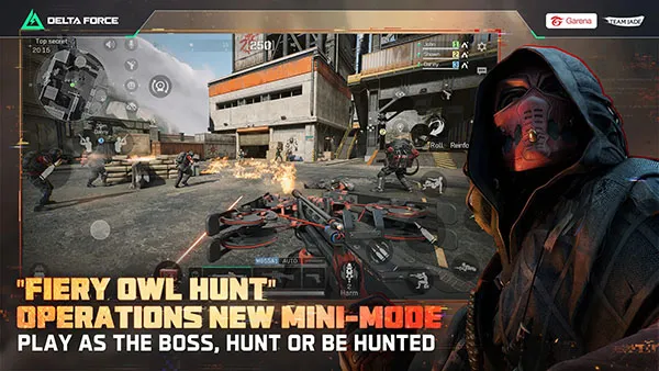 �������ж����а�2026�ٷ�����v1.203.37110.3901 �ٷ������ͼ