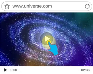 ��ʨ�����BL(�ֻ������Ӧ��)