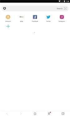 ��ʨ�����BL(�ֻ������Ӧ��)v1.0.112 ��׿���ͼ