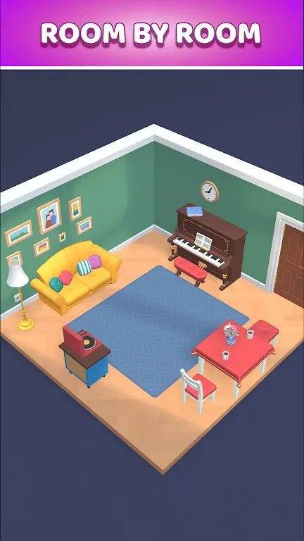 ��������(ƴͼ������Ϸ)v1.0.7 ��Ѱ��ͼ