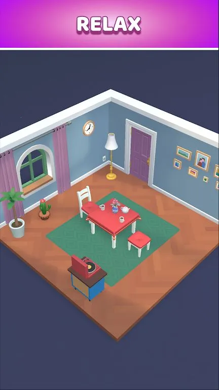 ��������(ƴͼ������Ϸ)v1.0.7 ��Ѱ��ͼ