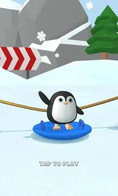 ѩ�������������ֻ���v1.8.3 �ֻ����ͼ