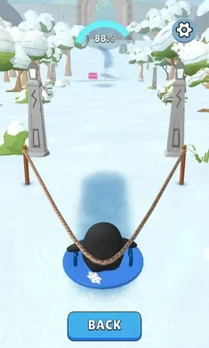 ѩ�������������ֻ���v1.8.3 �ֻ����ͼ