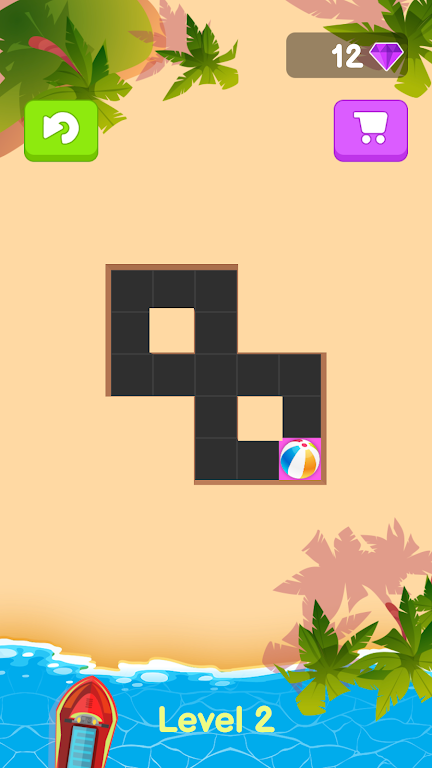 �ļ��Թ�(�Թ�ð����Ϸ)v1.0 �ٷ������ͼ