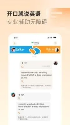 Gusto����˵�����ֻ���