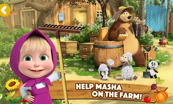 ��ɯ���ܣ�ũ��2026���°汾v1.0.15 �ֻ����ͼ