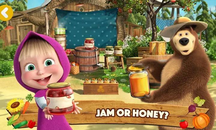 ��ɯ���ܣ�ũ��2026���°汾v1.0.15 �ֻ����ͼ