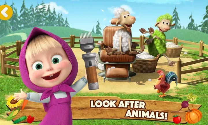 ��ɯ���ܣ�ũ��2026���°汾v1.0.15 �ֻ����ͼ