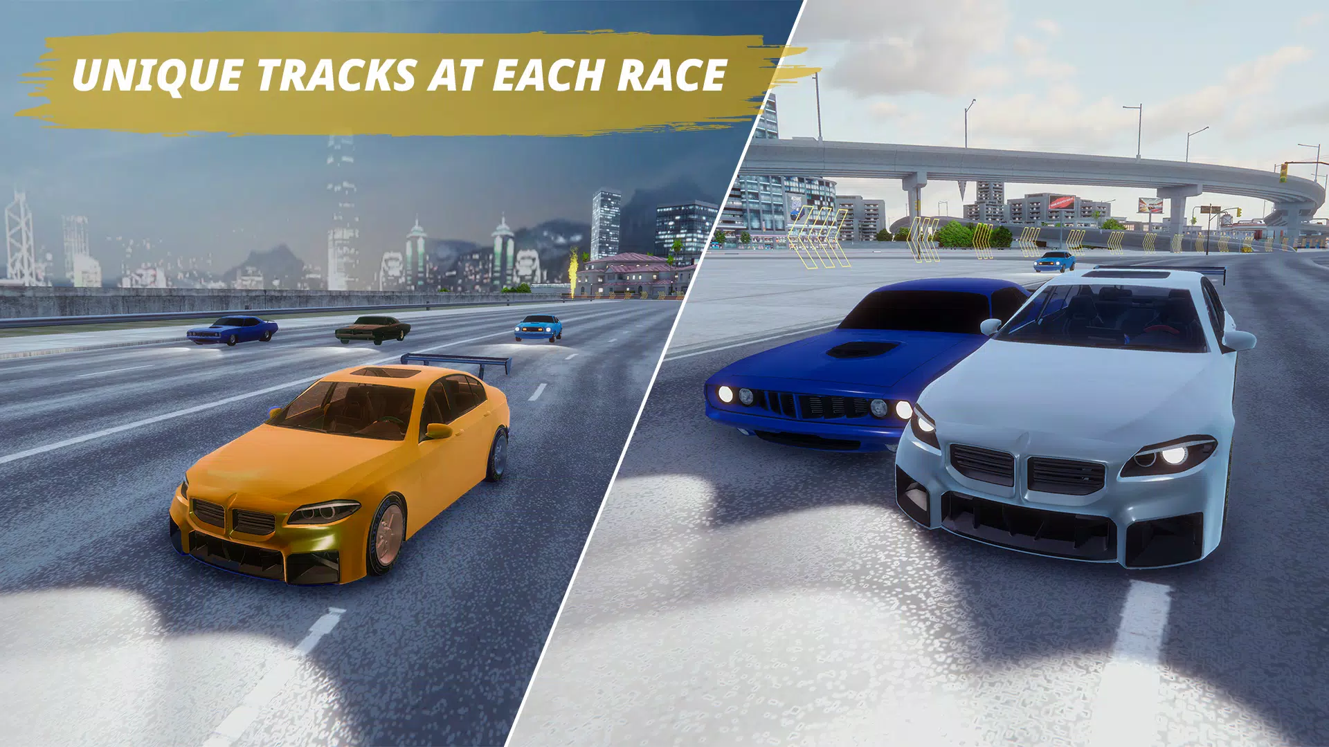 ��еʦ��������װģ����2026�ٷ�����v17 �ֻ����ͼ