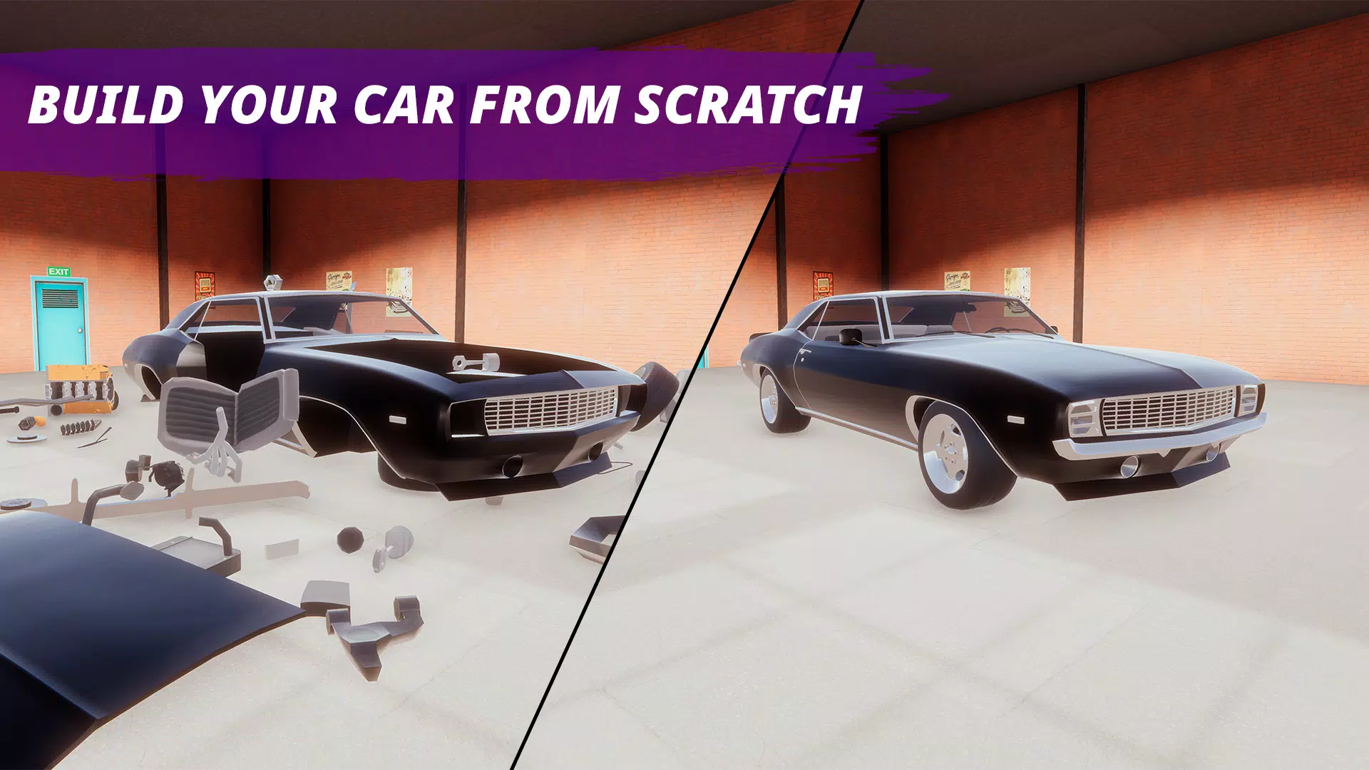 ��еʦ��������װģ����2026�ٷ�����v17 �ֻ����ͼ