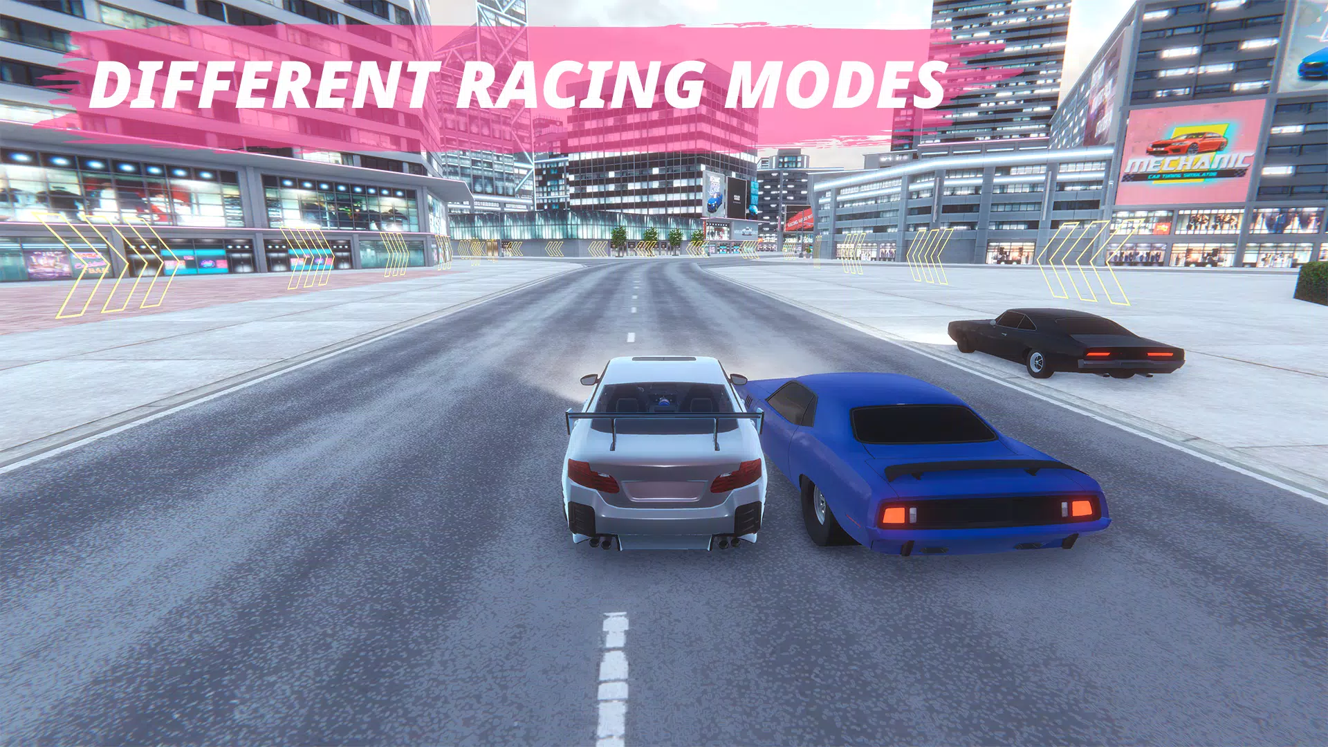 ��еʦ��������װģ����2026�ٷ�����v17 �ֻ����ͼ